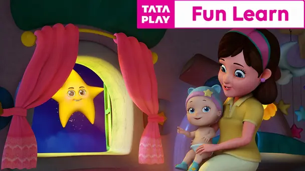 I Gave My Love A Cherry